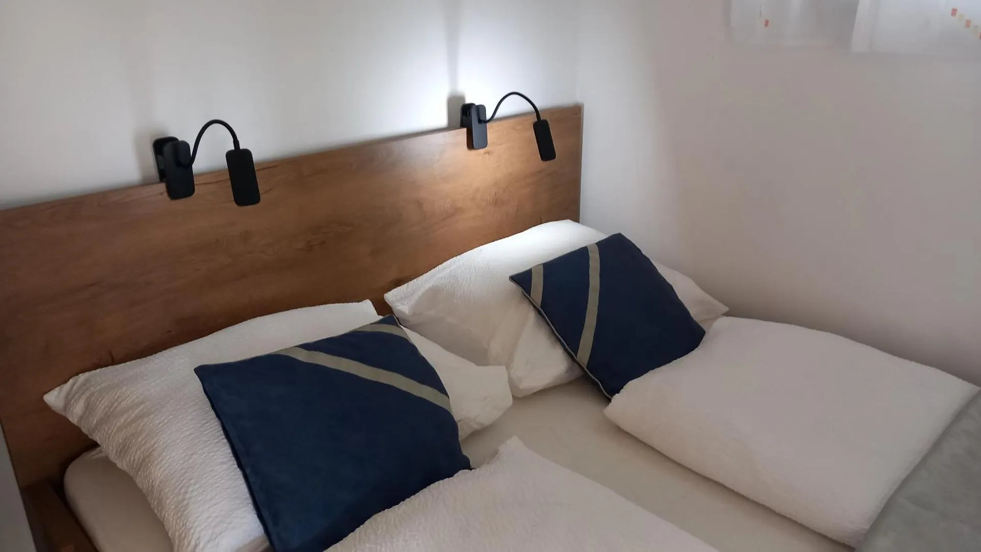 White Stone Apartman Hajdúszoboszló